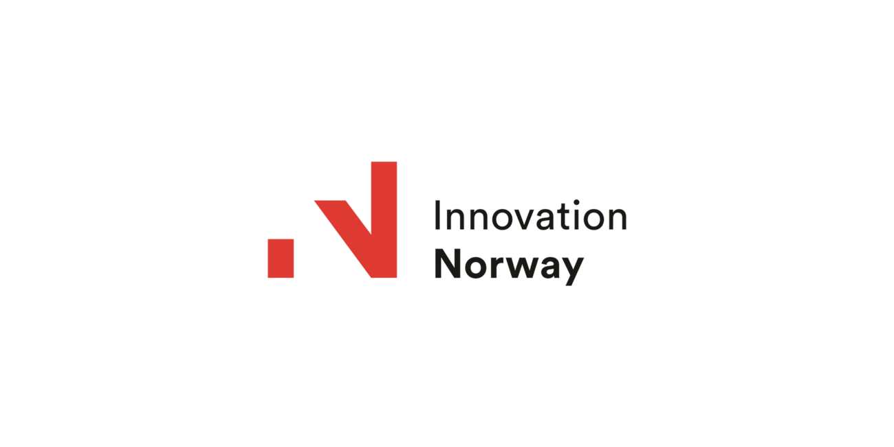 Innovation Norway, tidal sails